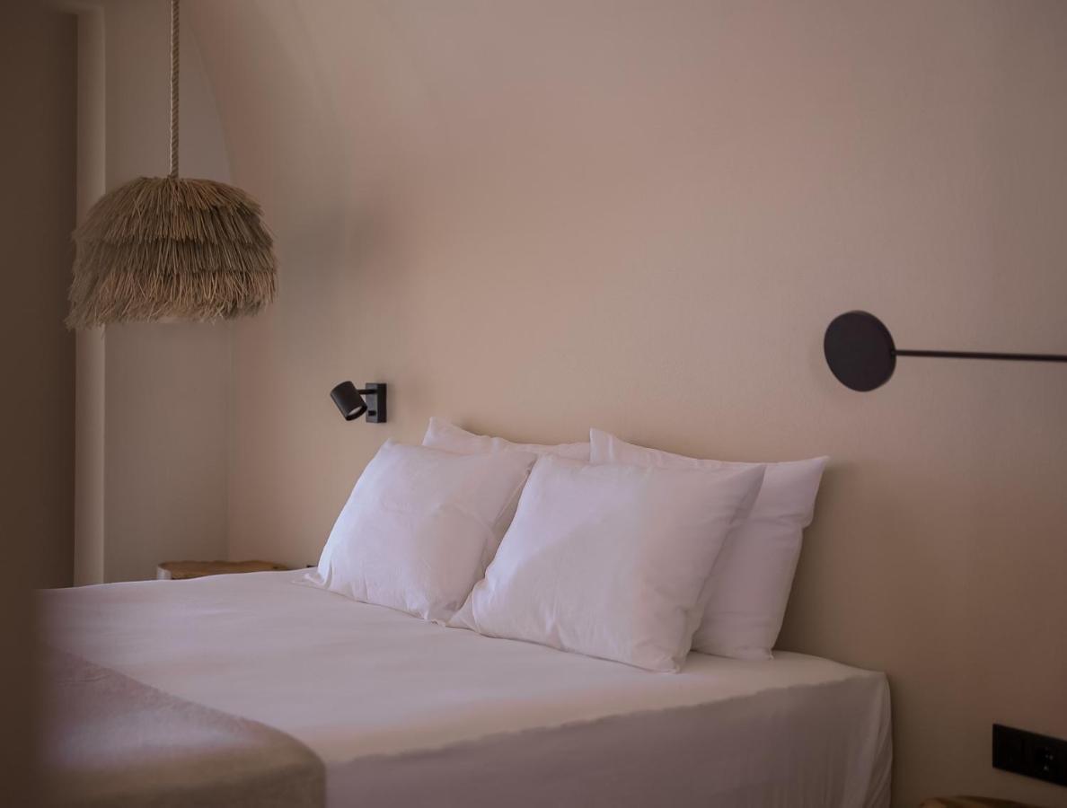 Çeşme Gaia Alacati By The Sea - Adult Only מראה חיצוני תמונה