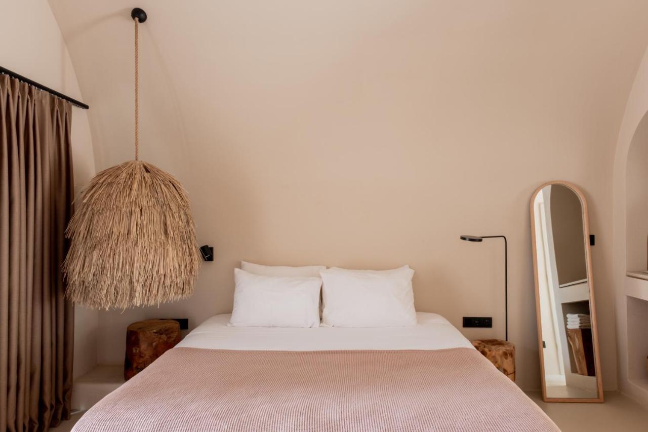 Çeşme Gaia Alacati By The Sea - Adult Only מראה חיצוני תמונה